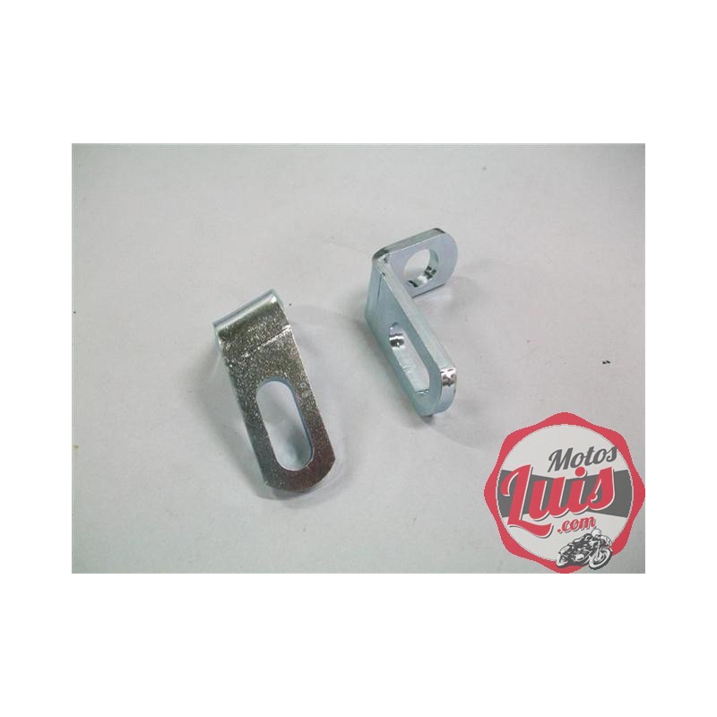 Soporte Cuenta Km Montesa Trial y Cross