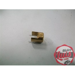 Casquillo Empujador Embrague Montesa