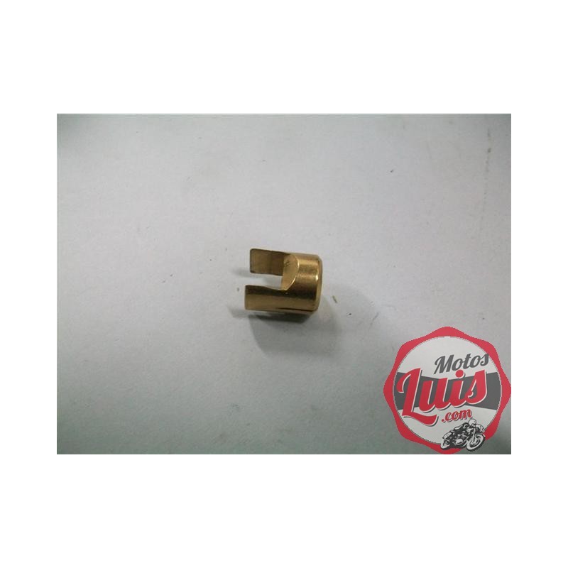 Casquillo Empujador Embrague Montesa