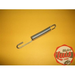 Muelle Caballete Montesa Enduro 360-H6