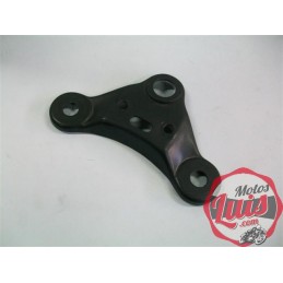 Tija Superior OSSA 160