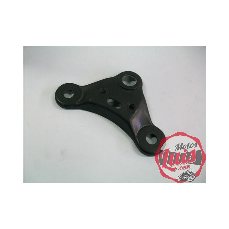 Tija Superior OSSA 160