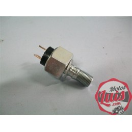 Interruptor Freno Hidraulico 10/100