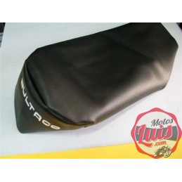 Funda Asiento Bultaco Mercurio
