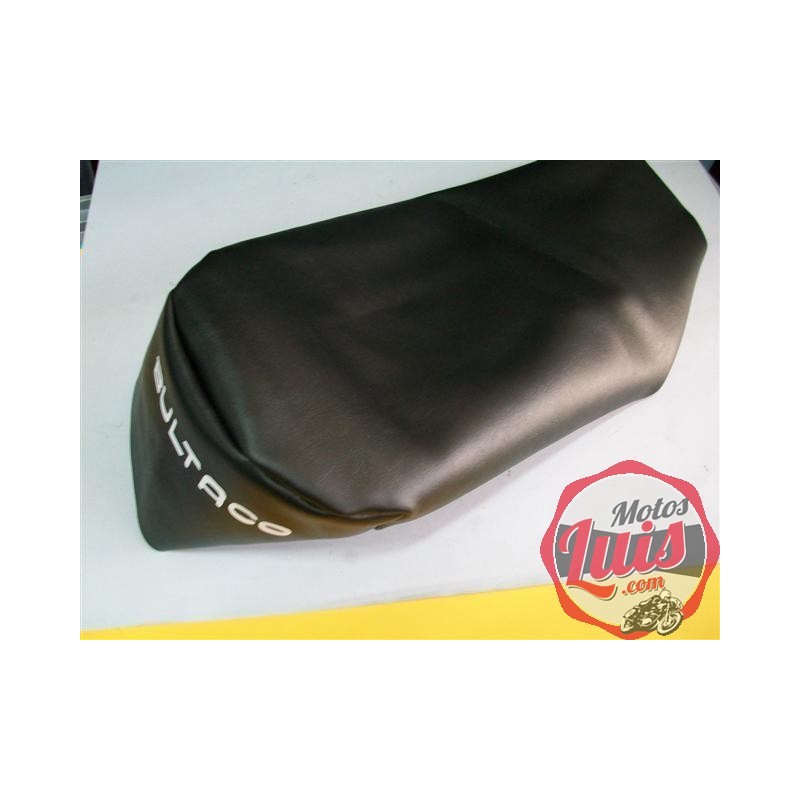 Funda Asiento Bultaco Mercurio