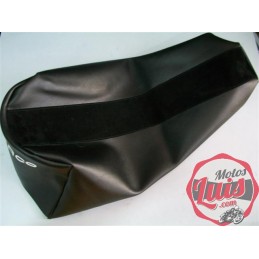 Funda Asiento Bultaco Tralla - Metralla