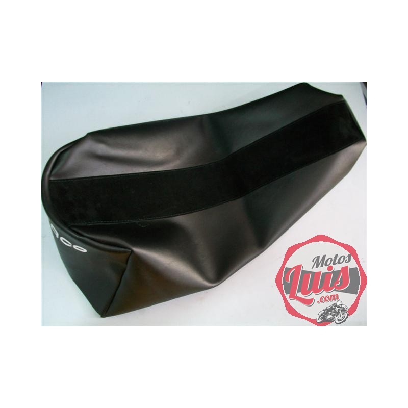 Funda Asiento Bultaco Tralla - Metralla