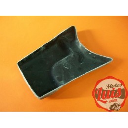 Caja Herramientas Montesa Enduro