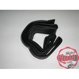 Camara Rueda 2.75-18