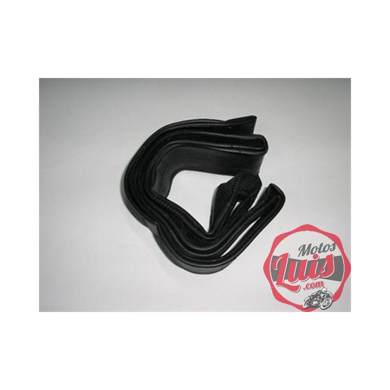 Camara Rueda 3.00-19