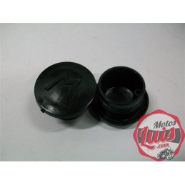 Tapon Mobilette Grande