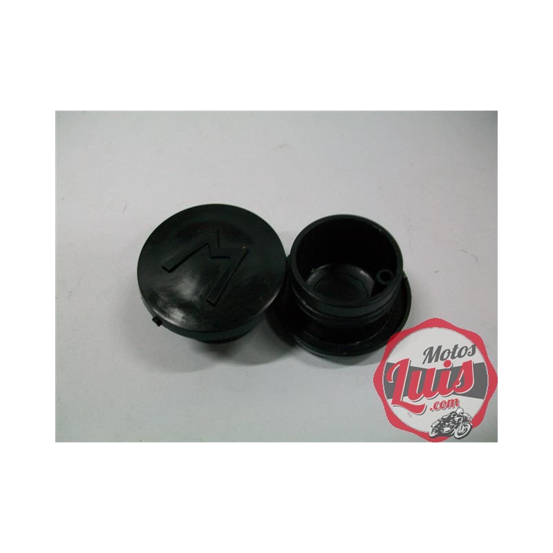 Tapon Mobilette Grande