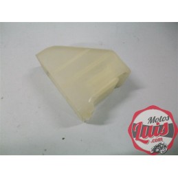 Filtro Aire Mobilette Antigua