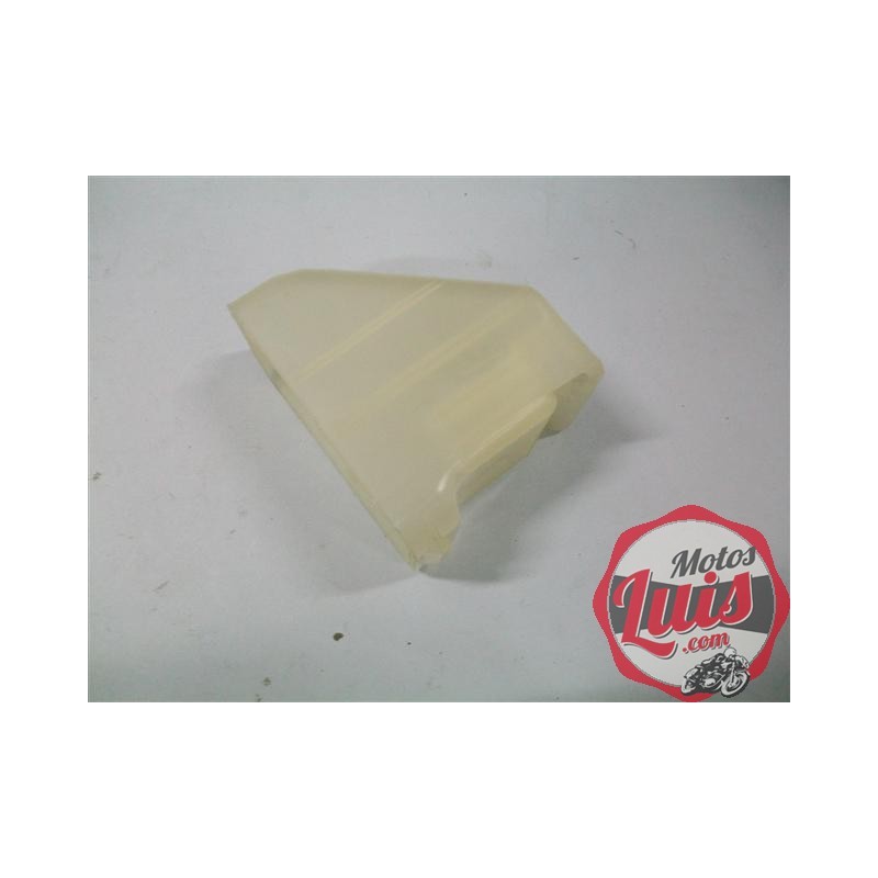 Filtro Aire Mobilette Antigua