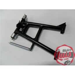 Caballete Montesa Impala Completo