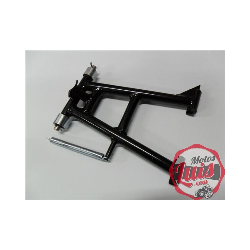 Caballete Montesa Impala Completo