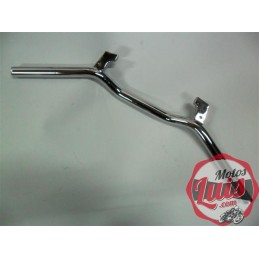 Manillar Bultaco Mercurio y Similares