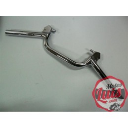 Manillar Montesa Impala Sport