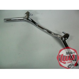 Manillar Montesa Impala / Comando