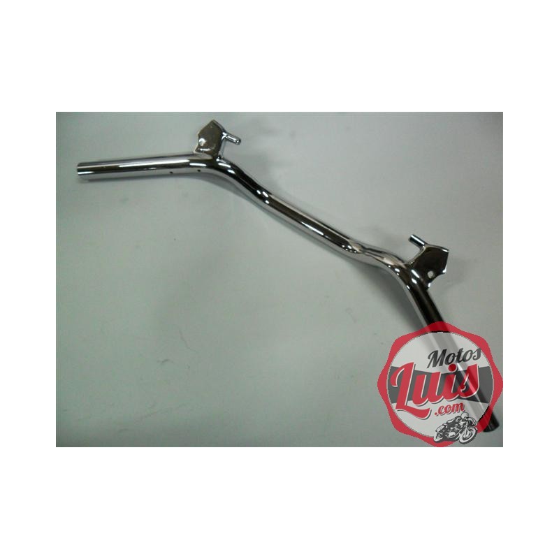 Manillar Montesa Impala / Comando