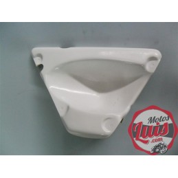 Tapa Lateral Dcha OSSA Super Pioneer