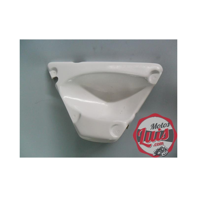 Tapa Lateral Dcha OSSA Super Pioneer