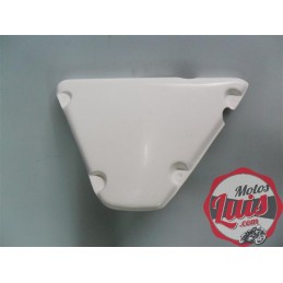 Tapa Lateral Izda OSSA Super Pioneer