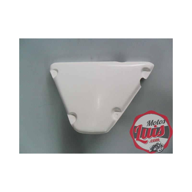 Tapa Lateral Izda OSSA Super Pioneer