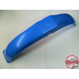 Guardabarros Del. Bultaco...