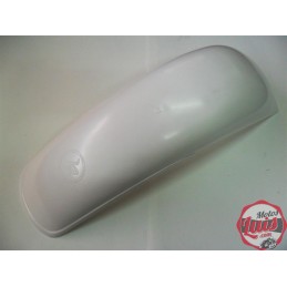 Guardabarros Tras. Bultaco...