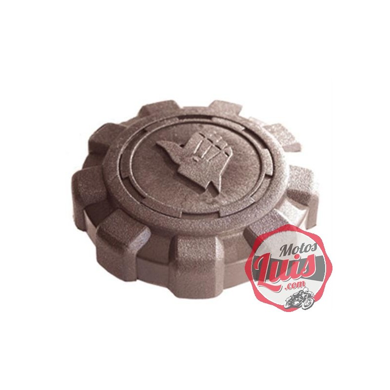 Tapon Bultaco Diam Grande Rosca Ancha