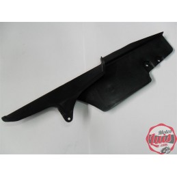 Cubrecadenas Montesa Enduro...