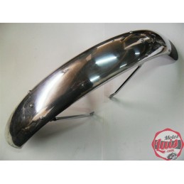 Guardabarros Del. OSSA MAR...