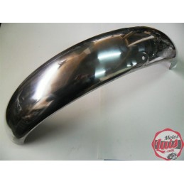 Guardabarros Tras. OSSA Mar...