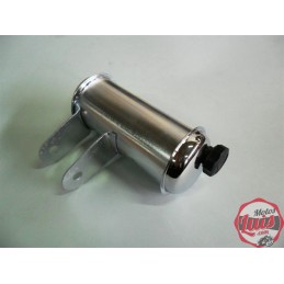 Caja Herramientas Montesa...