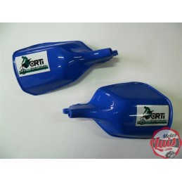 Guardamanos FRENO POR CABLE...