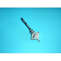 Grifo Gasolina Roscado 12-150