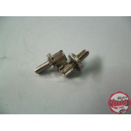 Tensores Maneta Metrica 8...