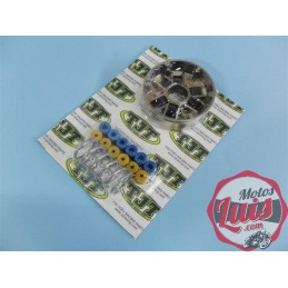 Kit Variador Derbi Variant...