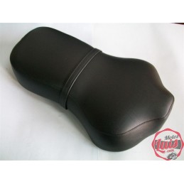 Asiento Montesa Impala...