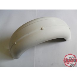 Guardabarros Tras....