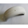 Guardabarros Tras. Lambretta Patinete
