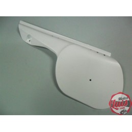 Lateral Izda. Montesa...