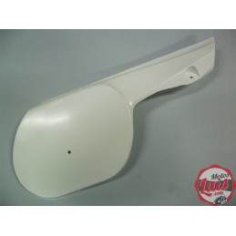 Lateral Dcha. Montesa...