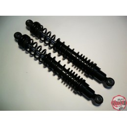 Amortiguadores Trial 340...