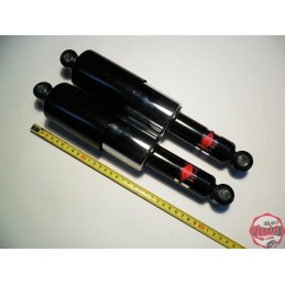 Juego Amortiguadores Betor 30 cm.