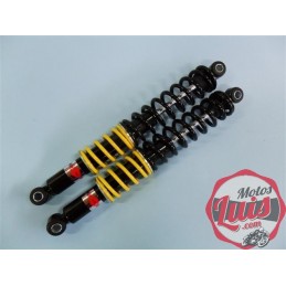 Amortiguadores Puch Cobra...