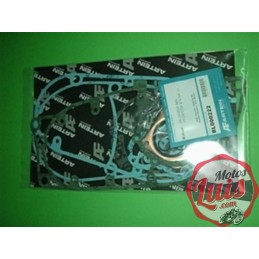 Juego Juntas Frontera 250 MK8 MK10 MK11