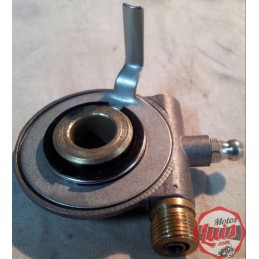 Reenvio OSSA 125 / 150...