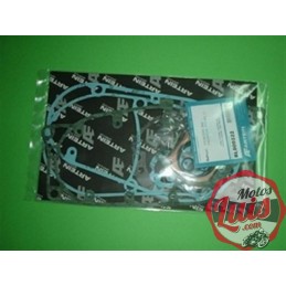 Juego Juntas Frontera 360-370 MK11